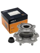 ������� ������ � ����� � �������� ABS HOLA HW91022 HW91022 ����