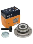 ������� ������ � ����� � �������� ABS HOLA HW91029 HW91029 ����