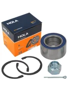 �������� ���������� ������� �������� HOLA NB761 NB761 ����