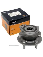 ������� ������ � ����� � �������� ABS HOLA HW91018 HW91018 ����