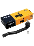 ���������� ������� ���� ����� Renault Duster, Kaptur; Nissan Terrano (D10) HOLA RE11026 RE11026 ����