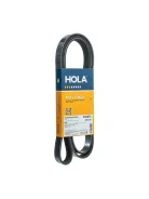������ ������������ 6PK1700 HOLA PH3875 PH3875 ����