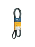 ������ ������������ 6PK2245 HOLA PH3820 PH3820 ����