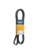������ ������������ 6PK2160 HOLA PH3750 PH3750 ����