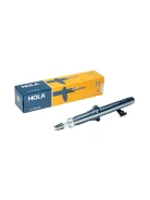 ����������� �������� �������� ����� ������������ GRide HOLA SH21062G SH21062G ����