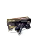 ����������� GRide, ���. �����. Mitsubishi Outlander�II 06-12; Citroen C-Crosser 04-; Peugeot�4007 07- HOLA SH21072G SH21072G ����
