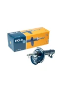 ����������� GRide, ����. �����. FORD Focus II 04- (1.4,1.6), Focus�C-Max 03-07 (1.6), C-Max 07- (1.6) HOLA SH22033G SH22033G ����