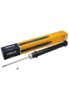 ����������� �������� ������ ������������ GRide HOLA SH40281G SH40281G ����