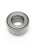 ��������� ������� (� ABS) Mazda 3 13-05 FRT ; 5 15-06 FRTChery Tiggo 2, Tiggo 3, Tiggo 4, Tiggo 4 PRO, Tiggo 7, Kaiyi X3 PRO, Lifan X60, X70, Omoda C5...