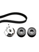 �������� ��� Opel 2.2 16V X22XE/Y22XE 96 INA 530035810 530035810 ����