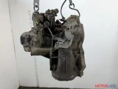 ��� 5-��. ���. (����) Opel Astra J 2010-2017 21429950 700139 ����