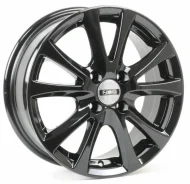 Neo TL 509