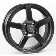 Neo TL V03