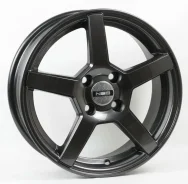 Neo TL V03