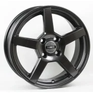 Neo TL V03
