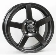 Neo TL V03