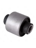����������� Jikiu BH11044 Jikiu BH11044 BH11044 ����