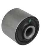 ����������� Jikiu BH21191H BH21191H ����