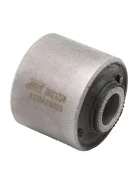 ����������� Lexus_GS300 GRS190 (2005-2011)/_GS350 GRS191 (2005-2011)/_GS430 UZS190 (2005-2008)/_GS450H GWS191 (2006-2011)/_GS460 URS190 (2008-2011)/_I...