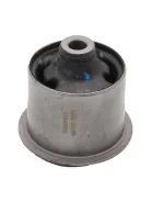 ����������� ������ ����� Toyota_Yaris KSP90/NLP90/NSP90/SCP90/NCP90/�ZSP90 (2005-2011) Jikiu BH21269 BH21269 ����