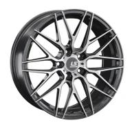 LS Wheels RC13