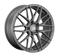 LS Wheels RC13