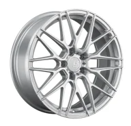 LS Wheels RC13