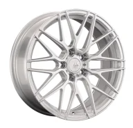 LS Wheels RC13