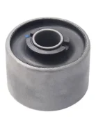 ������ ������ Nissan_Cefiro J31 (2003-2008)/Murano #Z50 (2002-2008)/Presage #U31 (2003-2009)/Quest V42 (2003-2009)/Teana J31#/TNJ31/PJ31 (2003-2008) J...