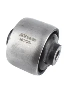 ������ �������� Infiniti_G20 P11 (1998-2001)/_I30 A32 (1995-1999)/Nissan_Almera N16#/N15 (1995-2006)/Bassara #U30 (1999-2003)/Bluebird #U14 (1996-2001...