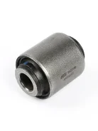 ����������� ������ �������� | ��� | Nissan_AD / AD Expert #Y12 (2008-2016)/Dualis #J10 (2007-2014)/_ESQ JF15 (2014-�)/Juke #F15/F15E (2010-�)/Lafesta...