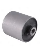 ������ �������� Mazda_Atenza GG# (2002-2008)/Atenza Sport Wagon GY# (2002-2008)/Mazda_6 GG#/AUGA09 (2002-2008)/Mazda_6 MPS GG (2005-2008)/Mazda_6 Wago...