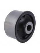 ����������� ��������� ������ | ����� ��� | Mazda_Demio DE/DE3AS/DE3FS/DE5FS (2007-2014)/Mazda 2 DE (2007-2014) Jikiu BH25110 BH25110 ����