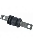 ����������� Jikiu BH28164 BH28164 ����