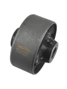 ����������� ��������� ������ ������ Jikiu BH33020 BH33020 ����