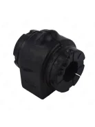 ������ ������������� Jikiu BL47005 BL47005 ����