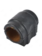 ������ ������������� Jikiu BL47008 BL47008 ����