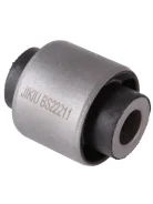 ������ �����. Dualis (2007-�)/Murano (2008-�)/Qashqai (2006-�) Nissan_Dualis (2007-�)/Murano (2008-�)/Qashqai (2006-�) Jikiu BS22211 BS22211 ����