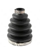 ������� ����� Ford_C-Max CAP (2003-2007)/Focus II CB4 (2005-2011)/Mondeo V CA2 (2007-�)/S-Max CA1 (2006-�)/Transit Connect TC7 (2002-2013)/Sorento BL...