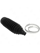 ������� ���. ����� Allion (2001-2007)/BB (2000-2005)/Corolla (2001-2008)/Corolla Altis (2001-2008)/CO Toyota_Allion (2001-2007)/bB (2000-2005)/Corolla...