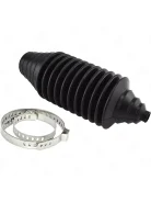 ������� ���. ����� Toyota Camry ACV3#/MCV3# 2001-2006 Universal / Skoda Octavia II 1Z/93 LHD 2004-2013 / Volkswagen Passat VII36_LHD 2010-2015 Jikiu C...