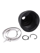 ������� ����� Ford_C-Max CAP/CB3 (2004-2010)/Focus CAK/MK2/CAP/CB4/DAW (1998-�)/Focus II CB4/CAP (2004-2011)/Volvo_C30 (2007-�)/S40 MS (2004-�)/V50 (2...