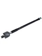 ���� ������� Hyundai_Matrix FC/PN81 (2001-�)/Santa Fe 00 SM/KM8S (2000-2006)/Sonata Y3 (1993-1998)/Trajet MH81 (2004-2008)/Ssangyong_NEW Action C2 (20...