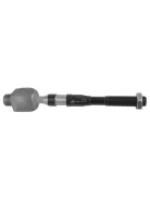 ���� ������� | ����� | Nissan_Frontier D40 (2004-�)/Navara D40# (2005-2015)/Pathfinder R51# (2005-2014)/Xterra N50 (2005-2015) Jikiu ER22980 ER22980 �...