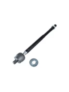 ���� ������� | ����� | Toyota_Chaser #X100/#X90/JZX101/JZX91 (1992-2001)/Cresta #X100/#X90/JZX101/JZX91 (1992-2001)/Mark II #X100/#X90/JZX101 (1992-20...