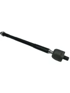 ���� ������� | ����� ���� | Toyota_Camry ACV35 (2001-2006)/Estima MCR40W (1999-2006)/Estima Emina ACR40 (1999-2006)/Highlander MCU2# (2000-2007)/Kluge...