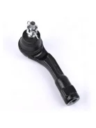 ���������� ������� ���� Jikiu ET13008L ET13008L ����