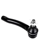 ���������� ������� ���� Jikiu ET26641R ET26641R ����