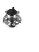 ������� ������ Jikiu HW21017 HW21017 ����