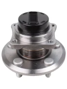 ������� ������ | ��� ��� | Toyota_Avensis CDT25#/ADT25#/ZZT25#/AZT25# (2003-2008)/Celica ZZT23# (1999-2006)/Opa ZCT1# (2000-2005)/Prius NHW2#/NHW1# (1...
